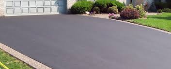 Why Choose Us For All Your Driveway Paving Needs in Sage, CA?